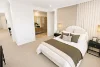 10 Cato Circuit, Leppington, NSW 2179-Image