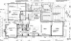 10 Cato Circuit, Leppington, NSW 2179-Floorplan