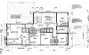 10 Cato Circuit, Leppington, NSW 2179-Floorplan