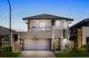 10 Caulfield Parkway, Box Hill, NSW 2765