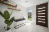 10 Caulfield Parkway, Box Hill, NSW 2765-Image
