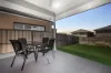 10 Caulfield Parkway, Box Hill, NSW 2765-Image