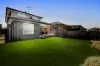 10 Caulfield Parkway, Box Hill, NSW 2765-Image