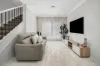 10 Caulfield Parkway, Box Hill, NSW 2765-Image