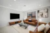 10 Caulfield Parkway, Box Hill, NSW 2765-Image