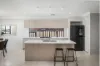 10 Caulfield Parkway, Box Hill, NSW 2765-Image