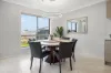 10 Caulfield Parkway, Box Hill, NSW 2765-Image