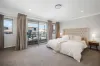10 Caulfield Parkway, Box Hill, NSW 2765-Image