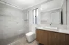 10 Caulfield Parkway, Box Hill, NSW 2765-Image