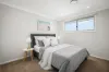 10 Caulfield Parkway, Box Hill, NSW 2765-Image