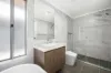 10 Caulfield Parkway, Box Hill, NSW 2765-Image