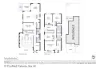 10 Caulfield Parkway, Box Hill, NSW 2765-Floorplan