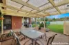 10 Cavalier Parade, Bomaderry, NSW 2541-Image