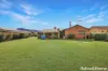 10 Cavalier Parade, Bomaderry, NSW 2541-Image