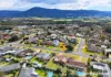10 Cavalier Parade, Bomaderry, NSW 2541-Image