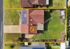 10 Cavalier Parade, Bomaderry, NSW 2541-Image
