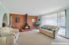 10 Cavalier Parade, Bomaderry, NSW 2541-Image