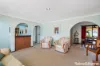 10 Cavalier Parade, Bomaderry, NSW 2541-Image