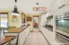 10 Cavalier Parade, Bomaderry, NSW 2541-Image