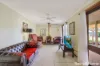 10 Cavalier Parade, Bomaderry, NSW 2541-Image