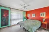 10 Cavalier Parade, Bomaderry, NSW 2541-Image