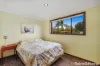 10 Cavalier Parade, Bomaderry, NSW 2541-Image