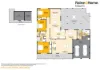 10 Cavalier Parade, Bomaderry, NSW 2541-Floorplan
