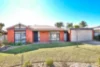 10 Cavallo Drive, Mildura, Vic 3500