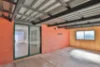 10 Cavallo Drive, Mildura, Vic 3500-Image