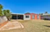 10 Cavallo Drive, Mildura, Vic 3500-Image