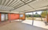 10 Cavallo Drive, Mildura, Vic 3500-Image