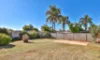 10 Cavallo Drive, Mildura, Vic 3500-Image