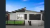 10 Cavalry Avenue, Mernda, Vic 3754