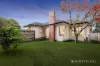 10 Cave Hill Road, Lilydale, Vic 3140