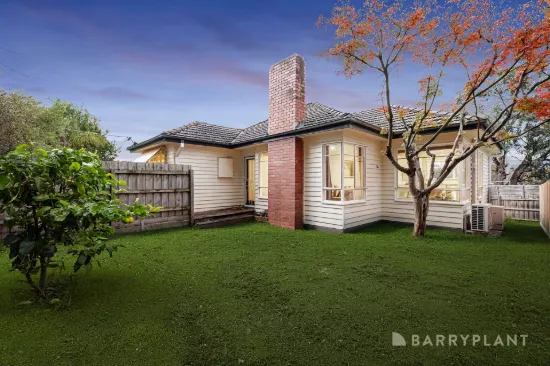 10 Cave Hill Road, Lilydale, Vic 3140
