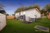 10 Cave Hill Road, Lilydale, Vic 3140-Image