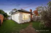 10 Cave Hill Road, Lilydale, Vic 3140-Image
