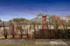 10 Cave Hill Road, Lilydale, Vic 3140-Image