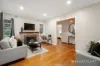 10 Cave Hill Road, Lilydale, Vic 3140-Image