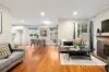 10 Cave Hill Road, Lilydale, Vic 3140-Image