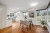 10 Cave Hill Road, Lilydale, Vic 3140-Image