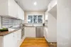 10 Cave Hill Road, Lilydale, Vic 3140-Image