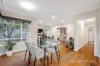 10 Cave Hill Road, Lilydale, Vic 3140-Image