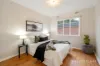 10 Cave Hill Road, Lilydale, Vic 3140-Image