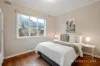 10 Cave Hill Road, Lilydale, Vic 3140-Image