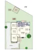 10 Cave Hill Road, Lilydale, Vic 3140-Floorplan