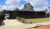 10 Cavell Street, Calingiri, WA 6569