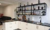 10 Cavell Street, Calingiri, WA 6569-Image