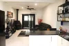 10 Cavell Street, Calingiri, WA 6569-Image