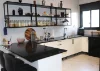 10 Cavell Street, Calingiri, WA 6569-Image